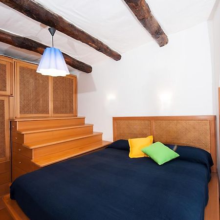 Casa Ermelinda Villa Amalfi Bagian luar foto